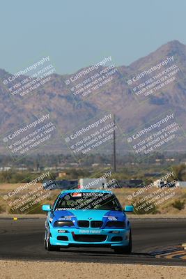 media/Oct-28-2023-Nasa (CVR) (Sat) [[914d9176e3]]/Race Group A/Qualifing (Turn 11)/